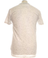 441095 Tops et t-shirts SUPERDRY Occasion Vêtement occasion seconde main