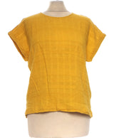 441096 Tops et t-shirts SUNCOO Occasion Once Again Friperie en ligne