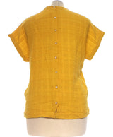 441096 Tops et t-shirts SUNCOO Occasion Vêtement occasion seconde main