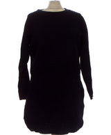 441097 Robes ASOS Occasion Once Again Friperie en ligne