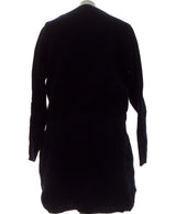 441097 Robes ASOS Occasion Vêtement occasion seconde main