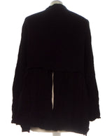 441098 Chemises et blouses TOPSHOP Occasion Vêtement occasion seconde main