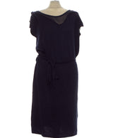 441099 Robes MARIE SIXTINE Occasion Once Again Friperie en ligne