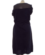 441099 Robes MARIE SIXTINE Occasion Vêtement occasion seconde main
