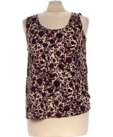 441100 Tops et t-shirts MONOPRIX Occasion Once Again Friperie en ligne