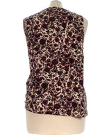 441100 Tops et t-shirts MONOPRIX Occasion Vêtement occasion seconde main