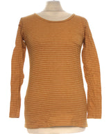 441101 Tops et t-shirts SOEUR Occasion Once Again Friperie en ligne