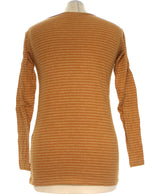 441101 Tops et t-shirts SOEUR Occasion Vêtement occasion seconde main