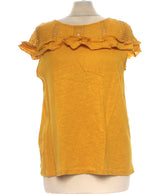 441102 Tops et t-shirts SÉZANE Occasion Once Again Friperie en ligne