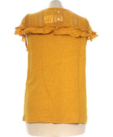 441102 Tops et t-shirts SÉZANE Occasion Vêtement occasion seconde main