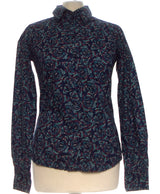 441104 Chemises et blouses ESPRIT Occasion Once Again Friperie en ligne