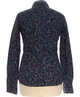 441104 Chemises et blouses ESPRIT Occasion Vêtement occasion seconde main