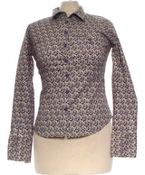 441105 Chemises et blouses VERO MODA Occasion Once Again Friperie en ligne