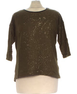 441107 Pulls et gilets ESPRIT Occasion Once Again Friperie en ligne