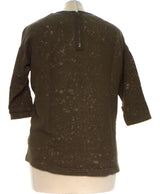 441107 Pulls et gilets ESPRIT Occasion Vêtement occasion seconde main