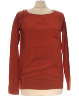 441108 Tops et t-shirts ESPRIT Occasion Once Again Friperie en ligne