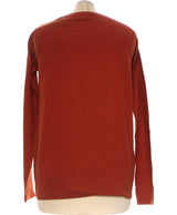 441108 Tops et t-shirts ESPRIT Occasion Vêtement occasion seconde main