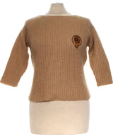 441109 Pulls et gilets LA REDOUTE Occasion Once Again Friperie en ligne