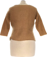 441109 Pulls et gilets LA REDOUTE Occasion Vêtement occasion seconde main