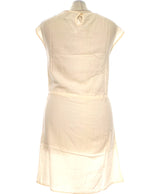 441110 Robes ONLY Occasion Vêtement occasion seconde main
