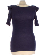 441112 Tops et t-shirts MANGO Occasion Once Again Friperie en ligne