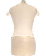 441114 Tops et t-shirts PULL AND BEAR Occasion Vêtement occasion seconde main