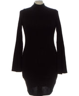 441115 Robes ASOS Occasion Once Again Friperie en ligne