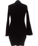 441115 Robes ASOS Occasion Vêtement occasion seconde main