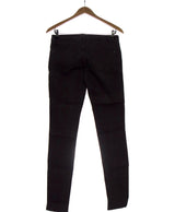 441116 Jeans ONLY Occasion Vêtement occasion seconde main