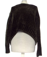 441119 Pulls et gilets ZARA Occasion Once Again Friperie en ligne