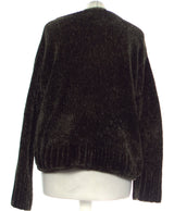 441119 Pulls et gilets ZARA Occasion Vêtement occasion seconde main
