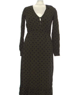 441120 Robes ZARA Occasion Once Again Friperie en ligne