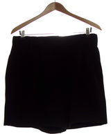 441122 Shorts et bermudas PROMOD Occasion Once Again Friperie en ligne