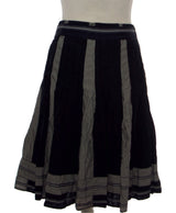 441127 Jupes ESPRIT Occasion Once Again Friperie en ligne