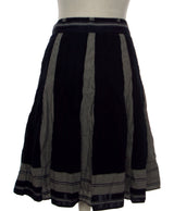 441127 Jupes ESPRIT Occasion Vêtement occasion seconde main