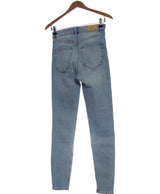 441128 Jeans ZARA Occasion Vêtement occasion seconde main