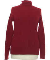 441129 Pulls et gilets SISLEY Occasion Once Again Friperie en ligne