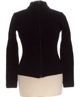 441131 Pulls et gilets NEW MAN Occasion Once Again Friperie en ligne