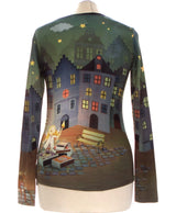 441132 Tops et t-shirts ANATOPIK Occasion Vêtement occasion seconde main