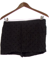 441133 Shorts et bermudas DES PETITS HAUTS Occasion Once Again Friperie en ligne