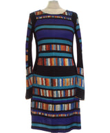 441134 Robes AVENTURES DES TOILES Occasion Once Again Friperie en ligne