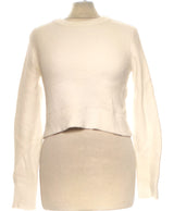 441140 Pulls et gilets ZARA Occasion Once Again Friperie en ligne