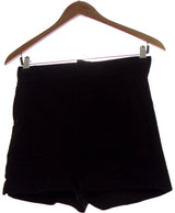 441141 Shorts et bermudas STRADIVARIUS Occasion Once Again Friperie en ligne