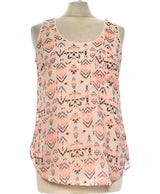 441143 Tops et t-shirts PIMKIE Occasion Once Again Friperie en ligne