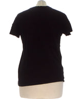 441144 Tops et t-shirts BERSHKA Occasion Vêtement occasion seconde main