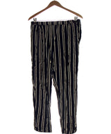 441145 Pantalons et pantacourts MANGO Occasion Once Again Friperie en ligne