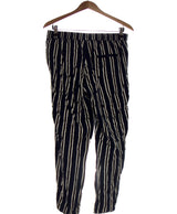 441145 Pantalons et pantacourts MANGO Occasion Vêtement occasion seconde main