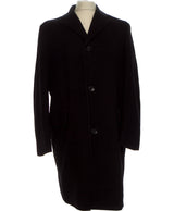 441148 Manteaux SPRINGFIELD Occasion Once Again Friperie en ligne