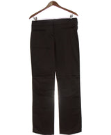 441149 Pantalons et pantacourts ZARA Occasion Once Again Friperie en ligne