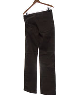 441149 Pantalons et pantacourts ZARA Occasion Vêtement occasion seconde main